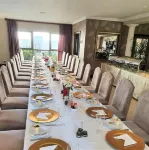 The Syrene Boutique Hotel Hôtels à : Sandton