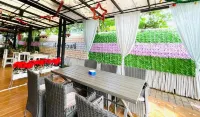 I AM Cottage เฮือน แก้ว มณี - พร้อมอาหารเช้า