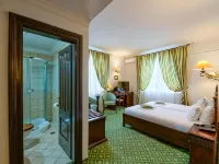 Hotel Classico Timisoara Các khách sạn ở Timisoara