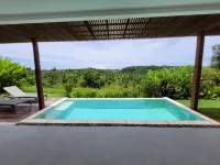 Mango Tree Siargao