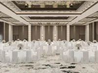 Labersa Hotel & Convention Center Samosir Hotels in Simanindo