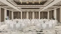 Labersa Hotel & Convention Center Samosir