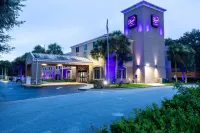 Sleep Inn Ormond Beach - Daytona Hotels in Ormond Beach