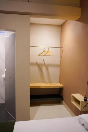 Ohana Homestay & Kost