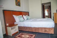 COFE HOTEL Hotels in 