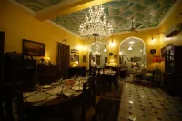 Cavalry Villa Bikaner Hotel di Bikaner
