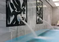 Crowne Plaza BURSA by IHG - Hot Springs