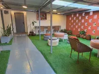 The Yala Home Hotels in 