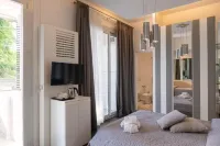 Perla Verde Hotel