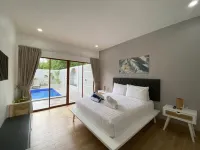 Pineale Resort and Spa