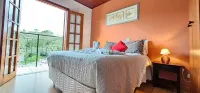 Pousada D Paula