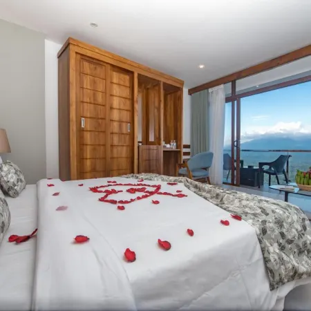 Ceyloni Panorama Resort