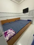 NHÀ NGHỈ BÌNH DÂN SỐ 3