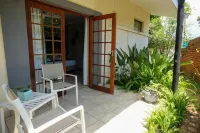 Whalesong Guest House