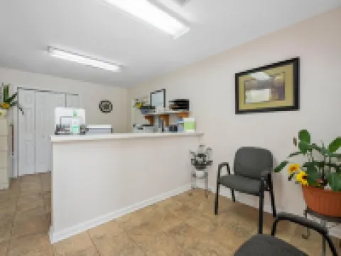 Affordable Suites Conover / Hickory Hotels in Conover