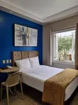 Hotel Residencial Alfa Hotels in Jesus Maria