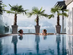 Solbadhotel Sigriswil
