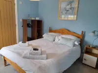 Windylands Hotel a Tormarton