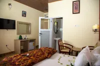 Grand Star Hotel Hotels in Kwabenya