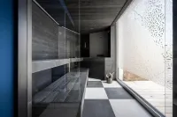 Sport Hotel Passo Carezza Hotels in Welschnofen