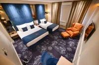 Hotel Ideja Hotels in Banja Luka