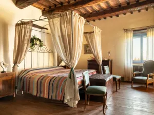 B&B - Podere Monti