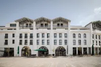 Bizipoz Hôtel Hôtels à : Ascain