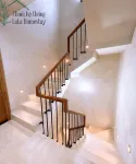 LaLa the Manor Apartment Các khách sạn ở Hương Thủy