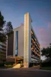 Hotel Lungomare