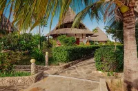 Exploreans Malaika Villas & Beach Club