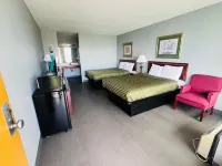 BlissPoint Inn Wabash Hotels in Wabash