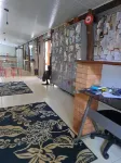 Casamatta Hostel - Hostels