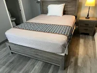 Best Inn - Motels