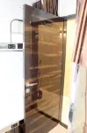 ホテル コンフィ イン