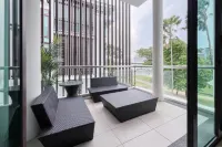 Luxury Villa Smarthome Putrajaya 39