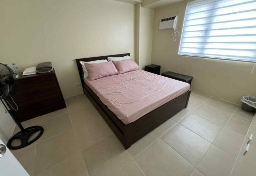 Q Inn Serin East Tagaytay City