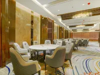 Luxe Stayz Signature Hotels in Amritsar