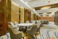 Luxe Stayz Signature