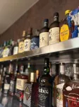 BEDandBAR MIDUKI - Hostels