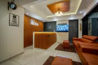 As Inn - Homestays