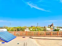Manya Palace