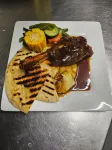 Bega Downs Motor Inn