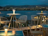 Calea Boutique Hotel Hotels in Bacoli