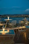 Calea Boutique Hotel