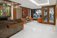 Riva Hotel Nisantasi - 2つ星