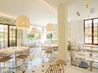 Hotel Nazionale Hotels in Levanto
