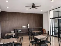 Capital Hotel Saltillo Hotels in Saltillo