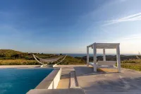 Casamediterranea - Pools