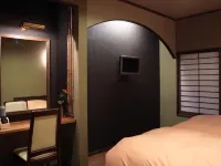 Kanzan Hotels in Minakami