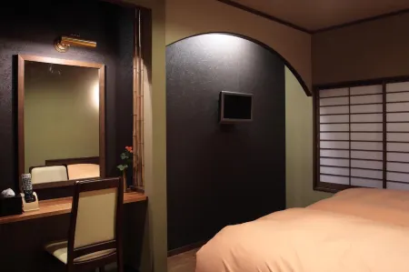 莞山 KANZAN